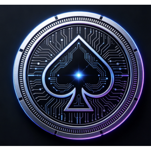 极速直播 Logo